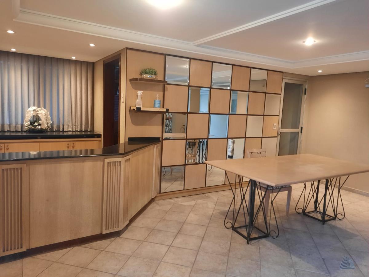 Apartamento à venda com 3 quartos, 88m² - Foto 22