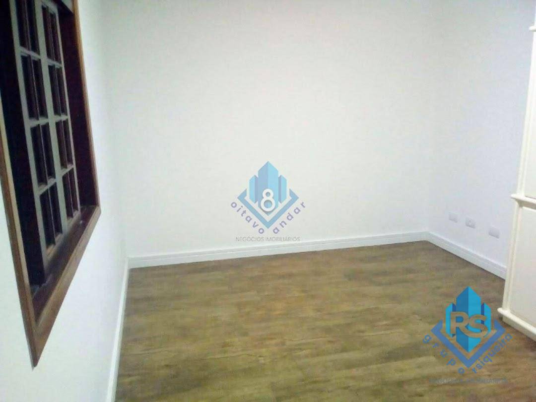 Sobrado à venda com 4 quartos, 180m² - Foto 22