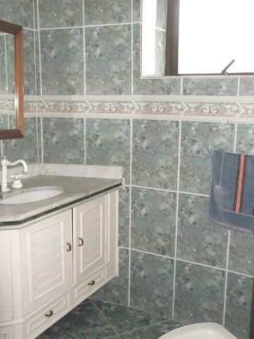 Apartamento à venda e aluguel com 3 quartos, 200m² - Foto 14