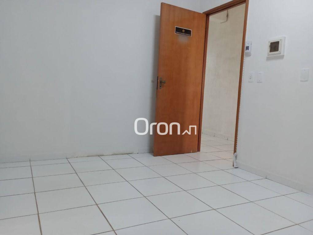 Conjunto Comercial-Sala à venda, 280m² - Foto 9