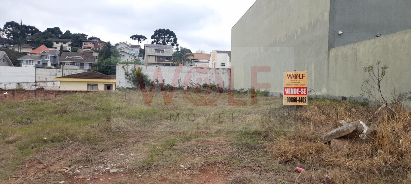 Loteamento e Condomínio à venda, 507m² - Foto 14