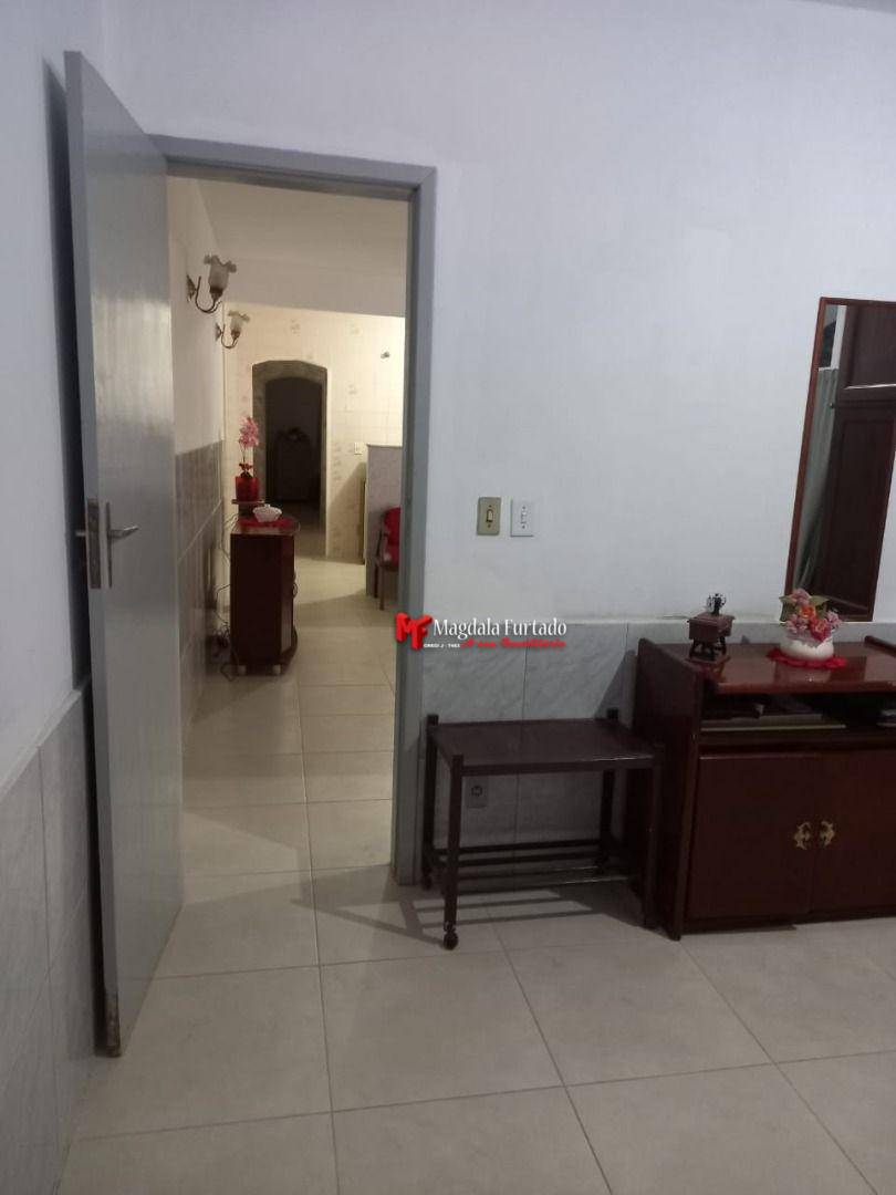 Casa à venda com 3 quartos, 155m² - Foto 19