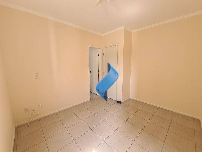 Apartamento para alugar com 2 quartos, 71m² - Foto 7