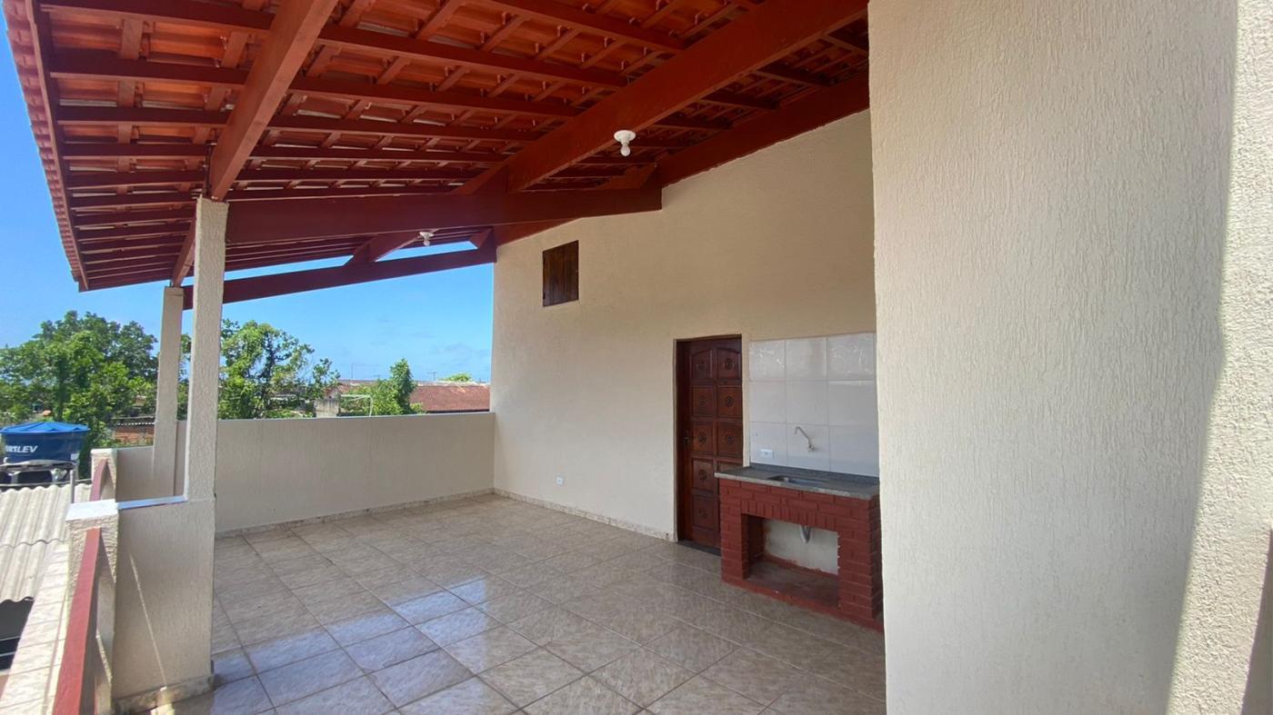 Casa à venda com 2 quartos, 250m² - Foto 19