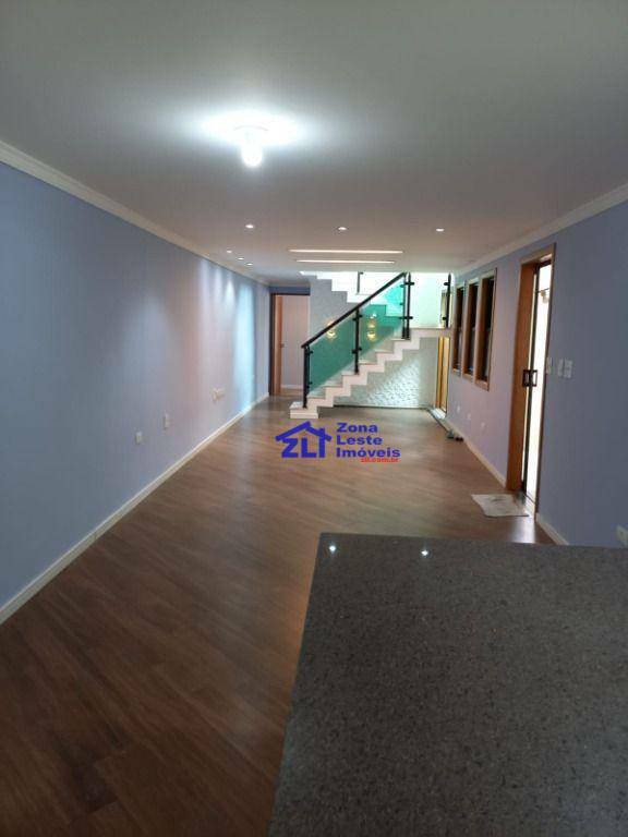 Sobrado à venda com 3 quartos, 115m² - Foto 14