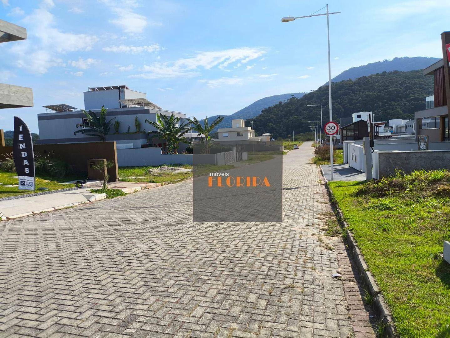 Casa, 4 quartos, 181 m² - Foto 28