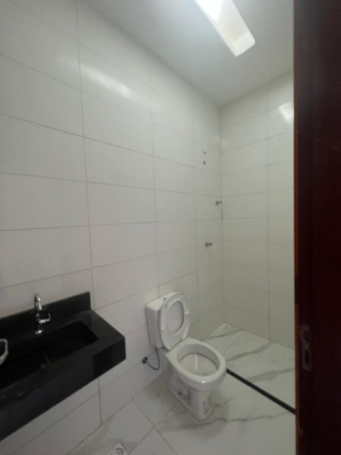 Casa de Condomínio à venda com 3 quartos, 300m² - Foto 12