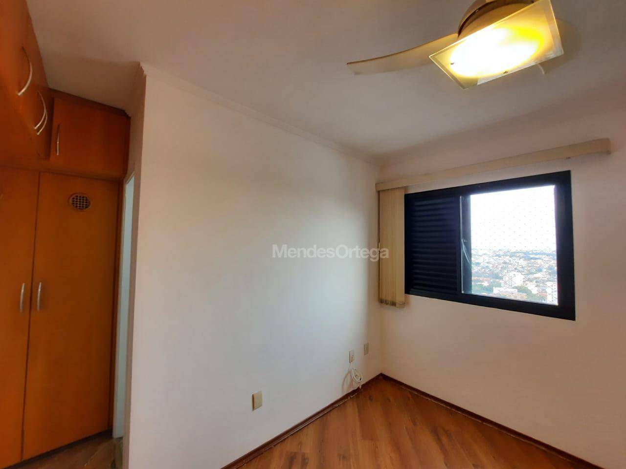 Apartamento à venda com 3 quartos, 113m² - Foto 15