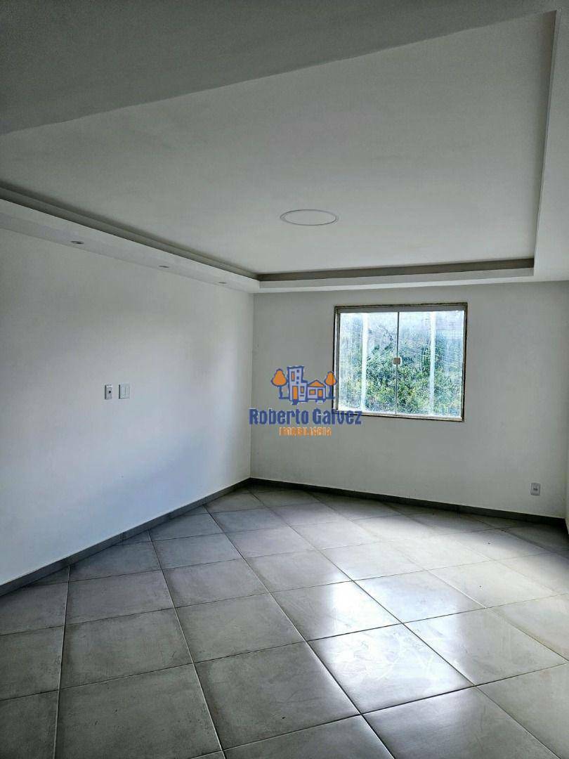 Apartamento à venda com 3 quartos, 120m² - Foto 6