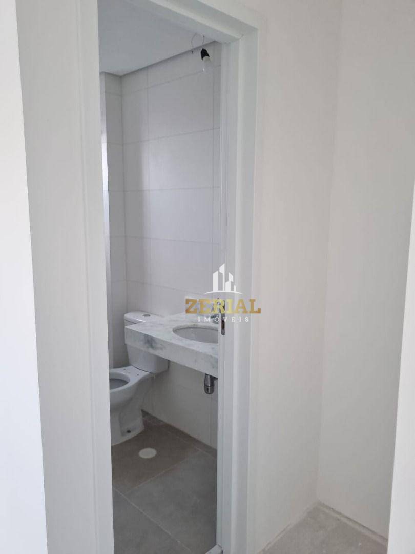 Apartamento à venda com 3 quartos, 142m² - Foto 15