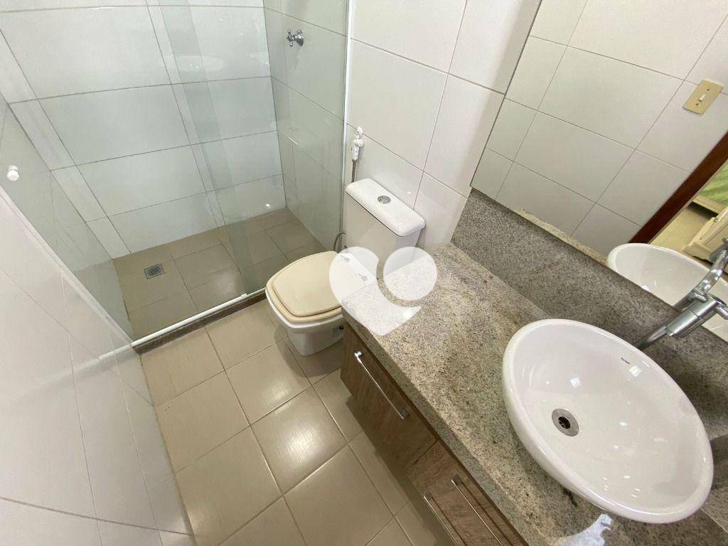 Cobertura à venda com 4 quartos, 205m² - Foto 16