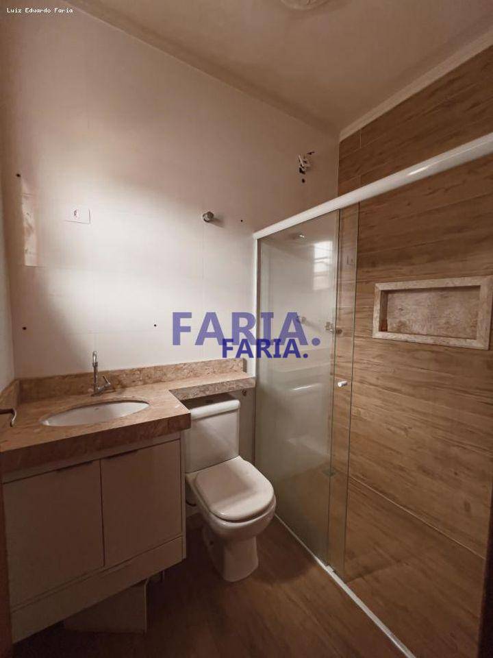 Casa à venda com 3 quartos, 120m² - Foto 5