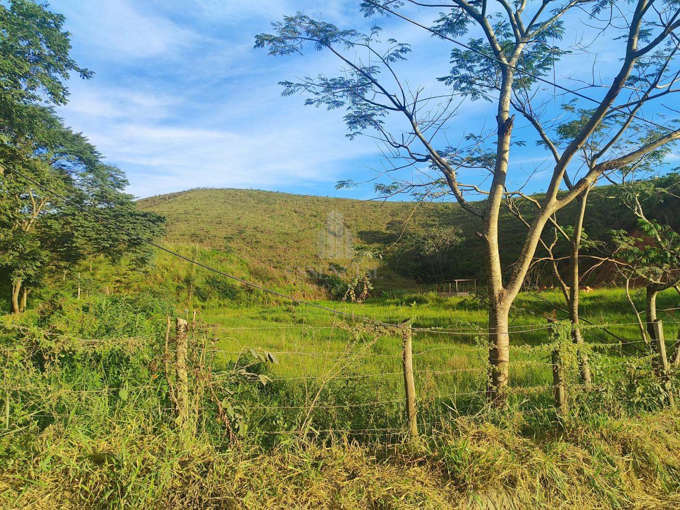 Chácara à venda, 4800m² - Foto 19