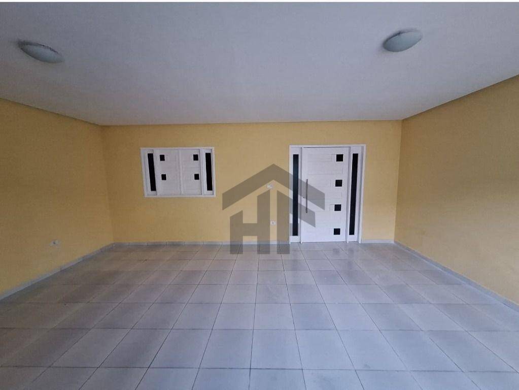 Casa, 3 quartos, 121 m² - Foto 3