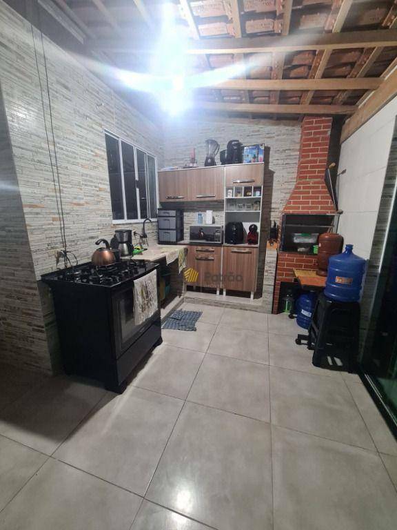 Cobertura à venda com 2 quartos, 96m² - Foto 11