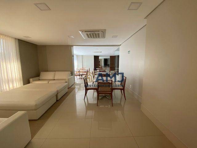 Apartamento para alugar com 3 quartos, 98m² - Foto 24