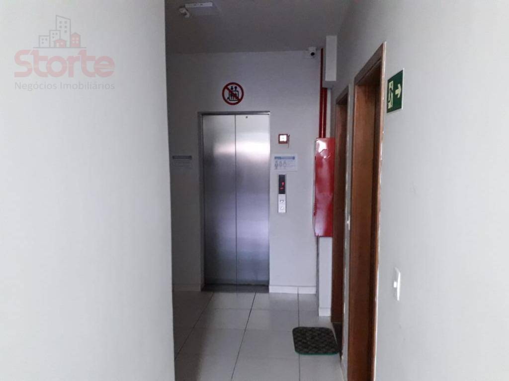 Apartamento à venda com 2 quartos, 49m² - Foto 7