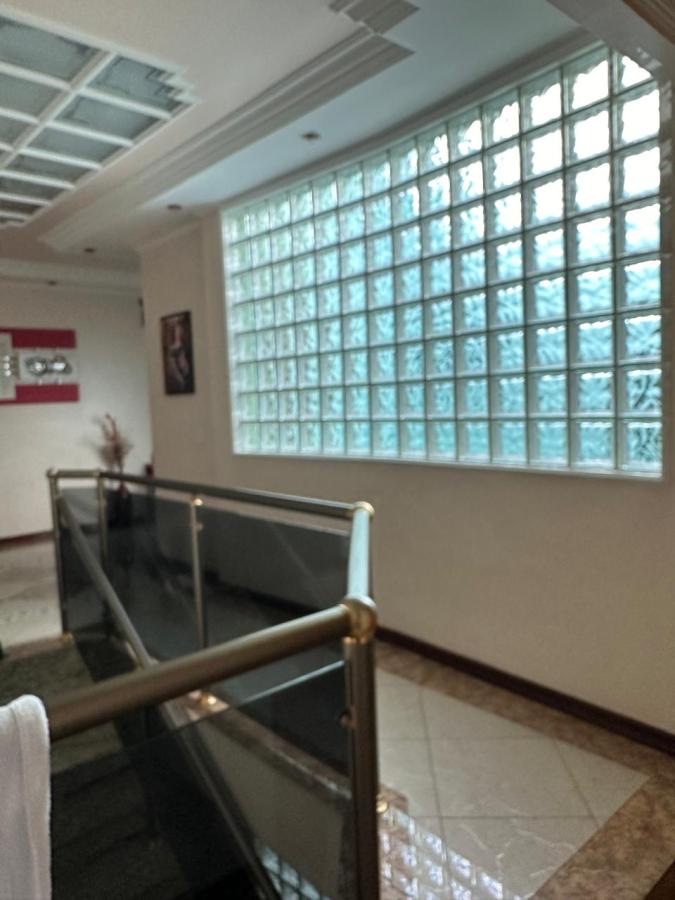 Sobrado à venda com 3 quartos, 195m² - Foto 5