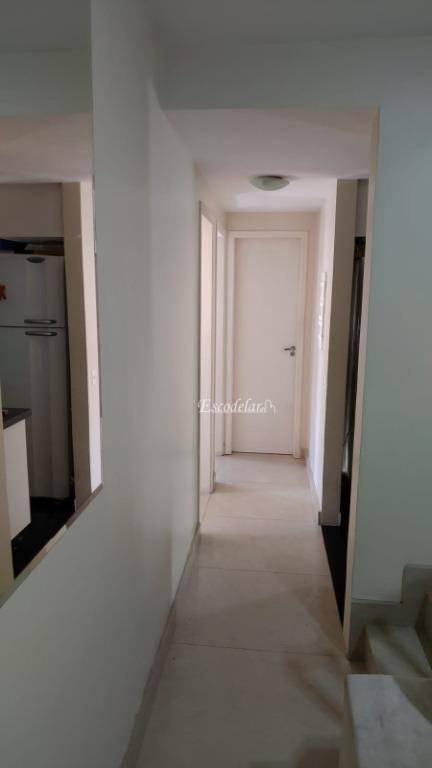 Apartamento à venda com 2 quartos, 105m² - Foto 19