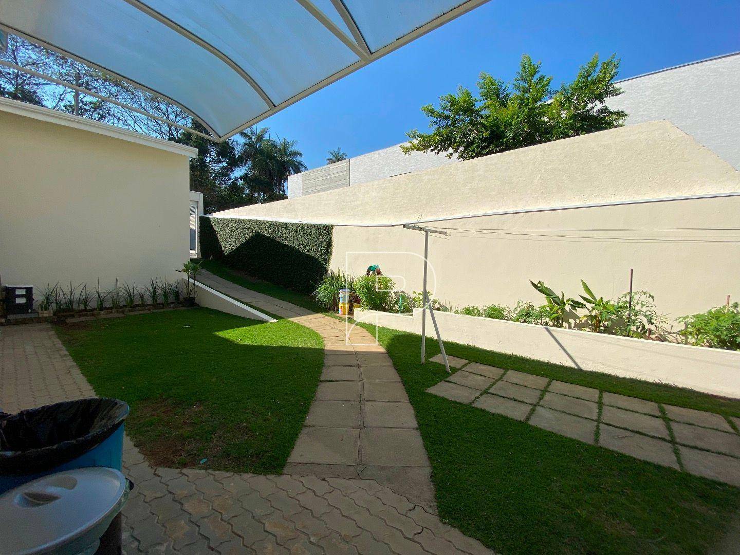 Casa de Condomínio à venda com 4 quartos, 703m² - Foto 89