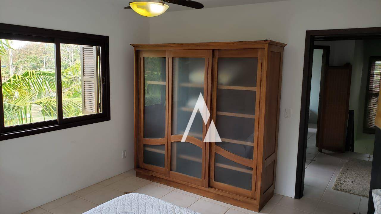 Casa para lancamento com 6 quartos, 580m² - Foto 98