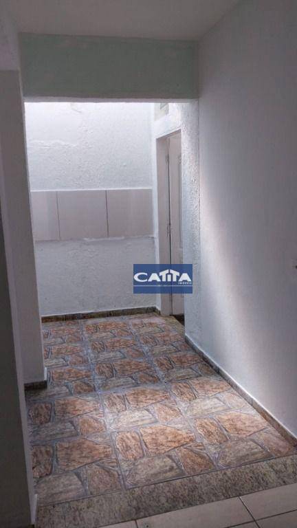 Sobrado à venda com 6 quartos, 400m² - Foto 37