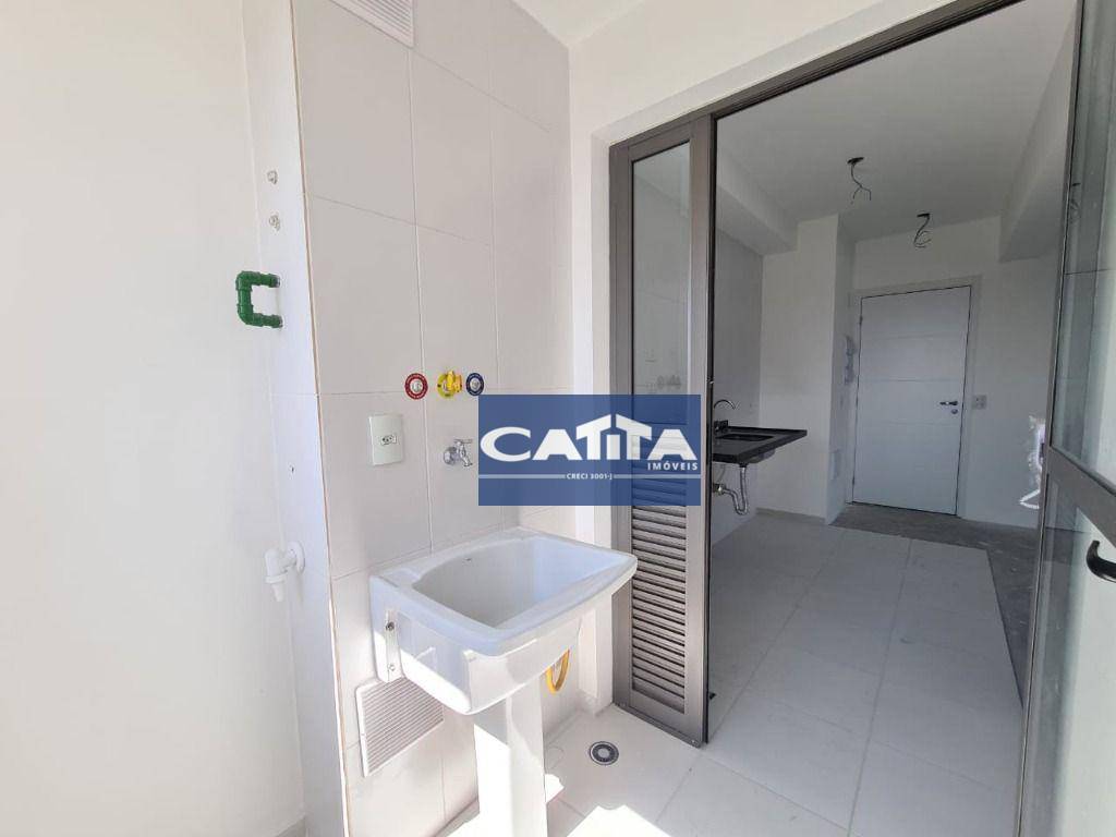 Apartamento à venda com 2 quartos, 81m² - Foto 8