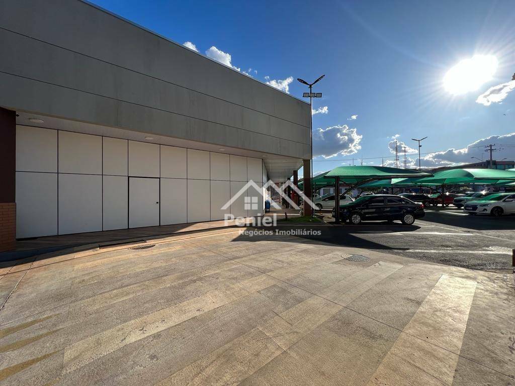 Loja-Salão, 57 m² - Foto 7