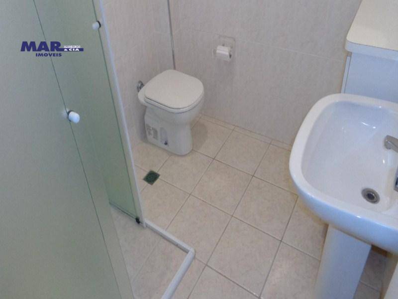 Apartamento à venda com 2 quartos, 100m² - Foto 10