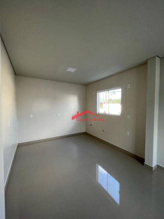 Sobrado à venda com 3 quartos, 166m² - Foto 10