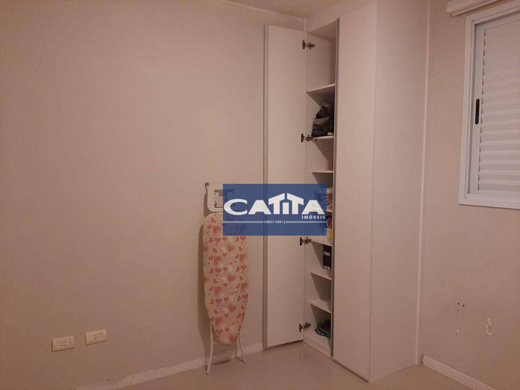 Apartamento à venda com 2 quartos, 54m² - Foto 16