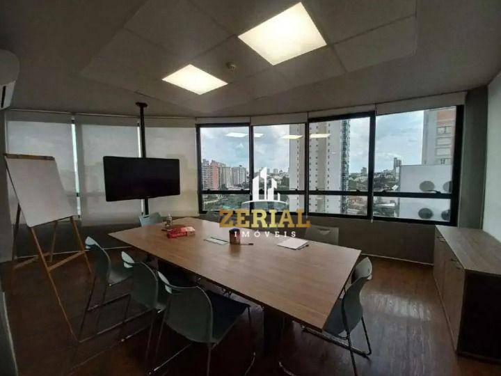 Prédio Inteiro, 800 m² - Foto 4