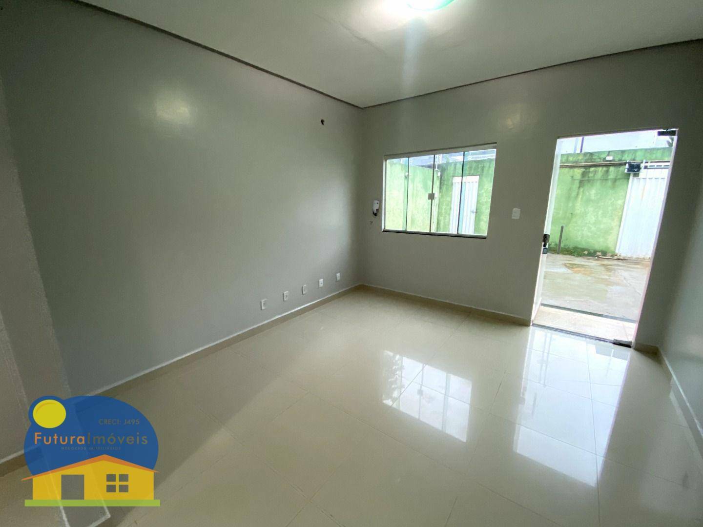 Casa à venda e aluguel com 3 quartos, 100m² - Foto 9