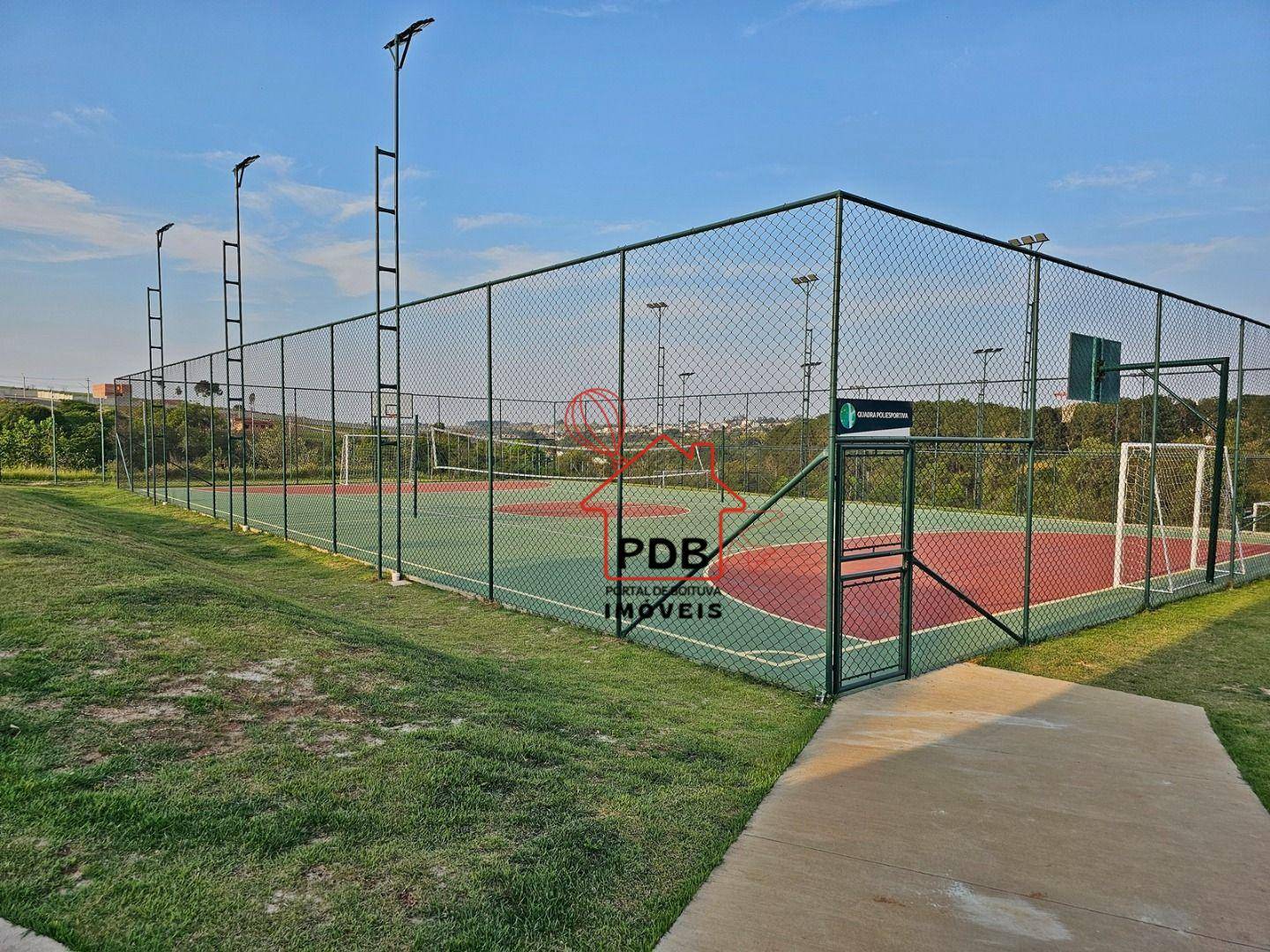 Loteamento e Condomínio, 220 m² - Foto 4