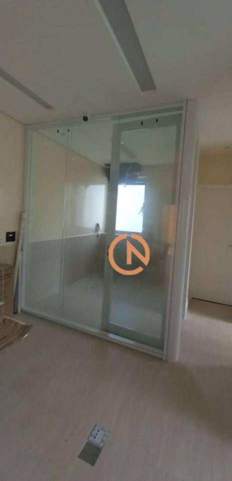 Conjunto Comercial-Sala à venda e aluguel, 95m² - Foto 18