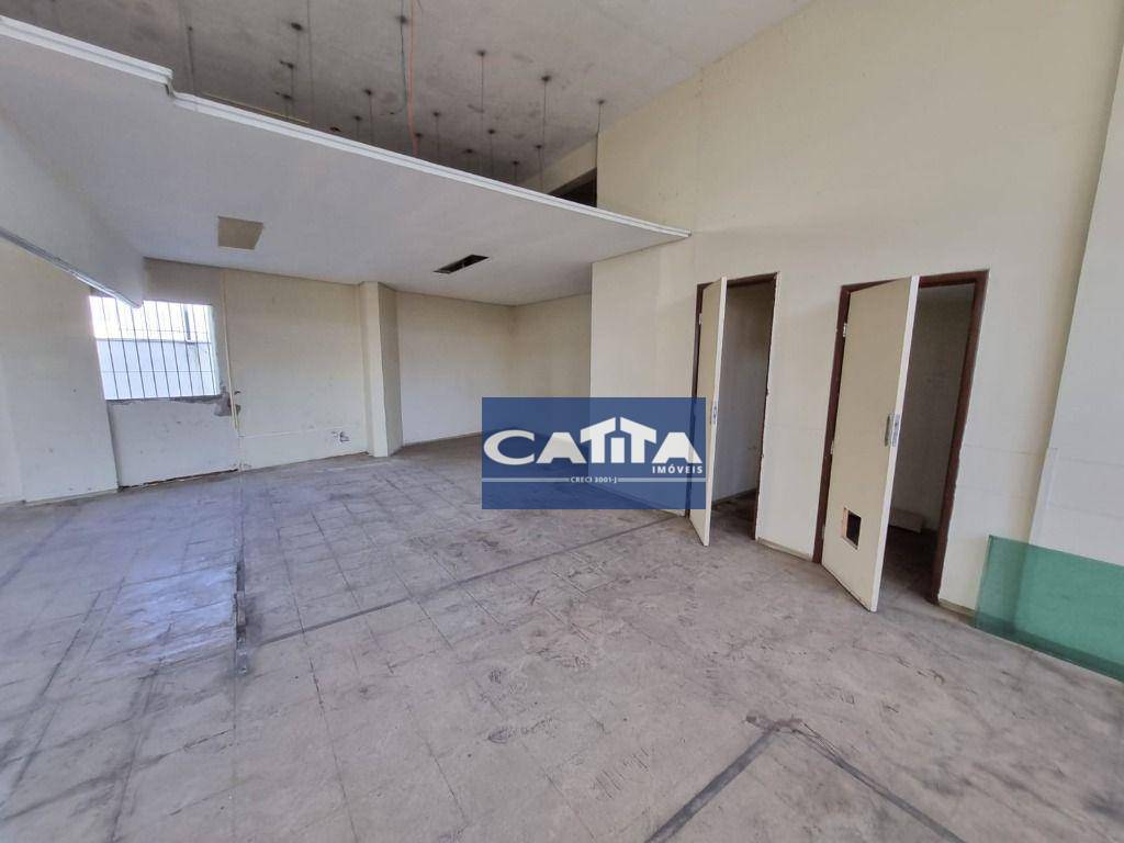 Prédio Inteiro para alugar, 458m² - Foto 8