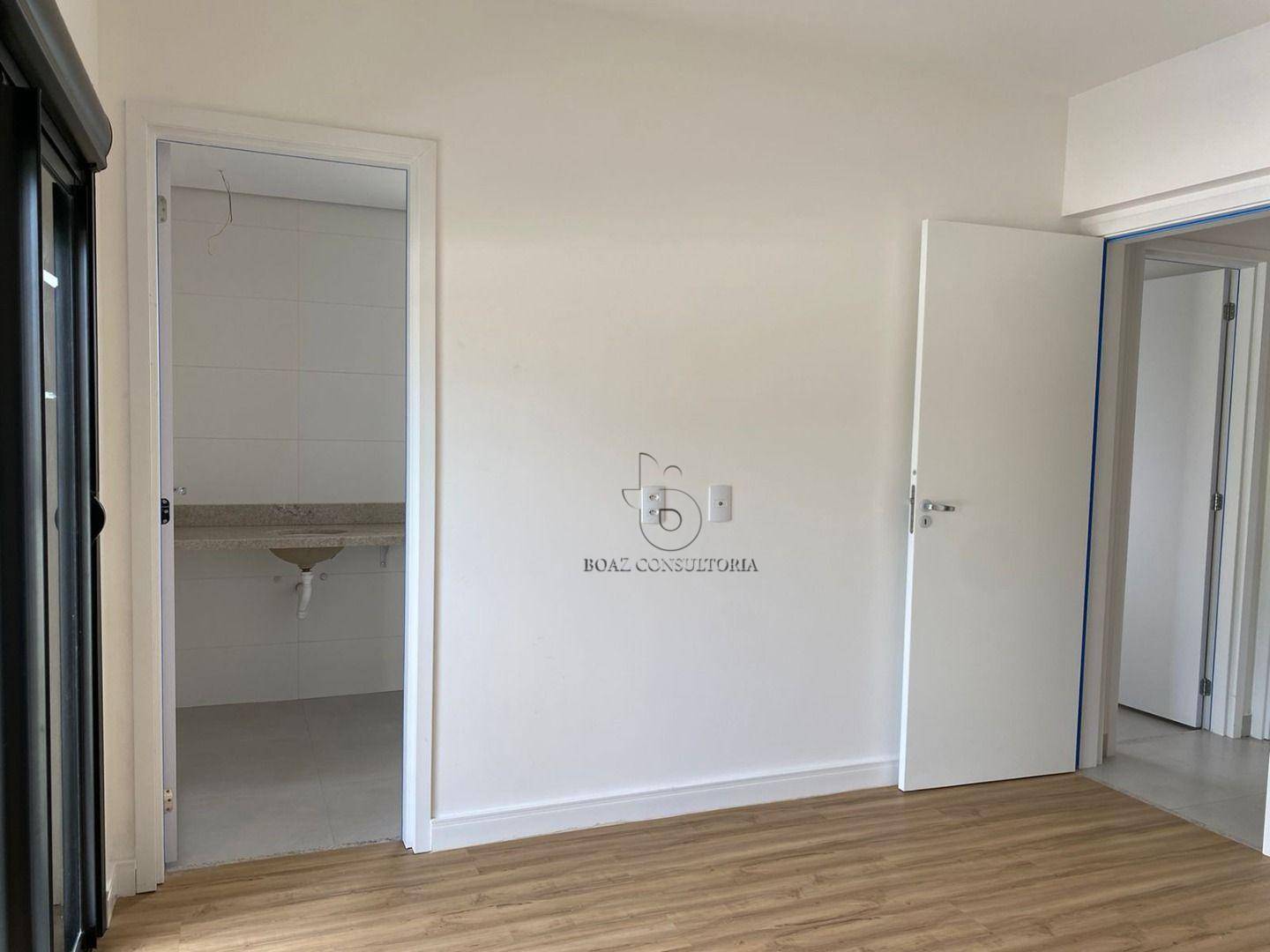 Apartamento à venda com 3 quartos, 115m² - Foto 45