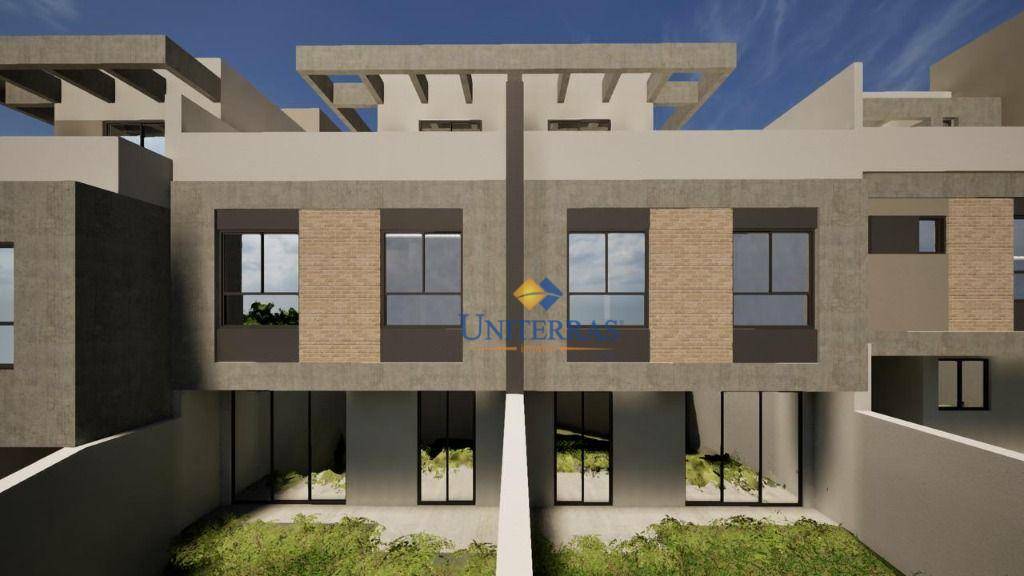 Terreno, 210 m² - Foto 11