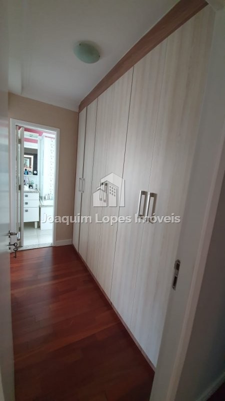 Apartamento à venda com 4 quartos, 115m² - Foto 29