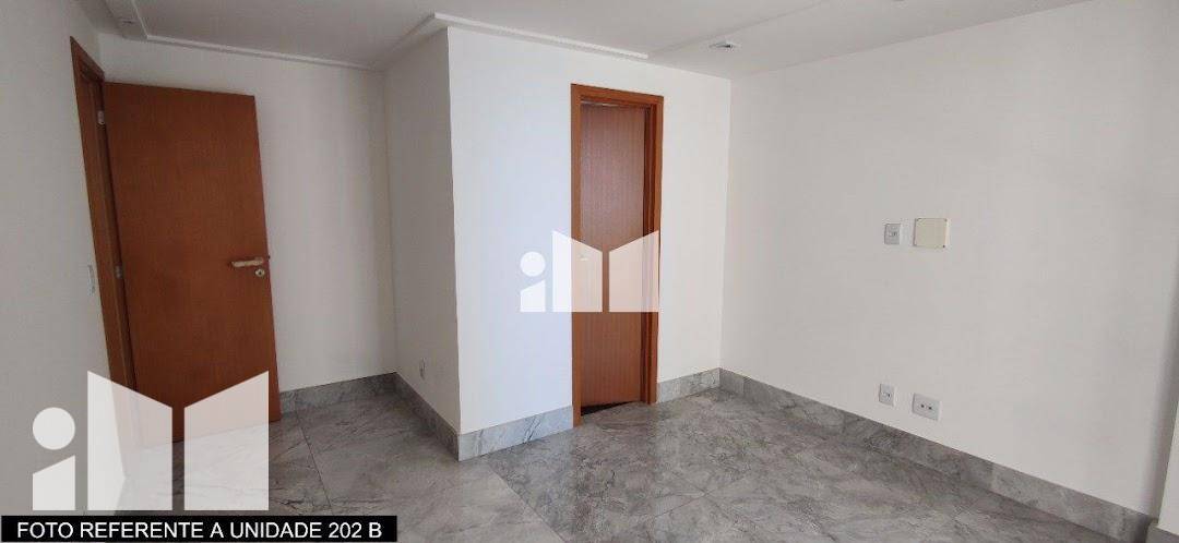 Apartamento à venda com 4 quartos, 184M2 - Foto 11