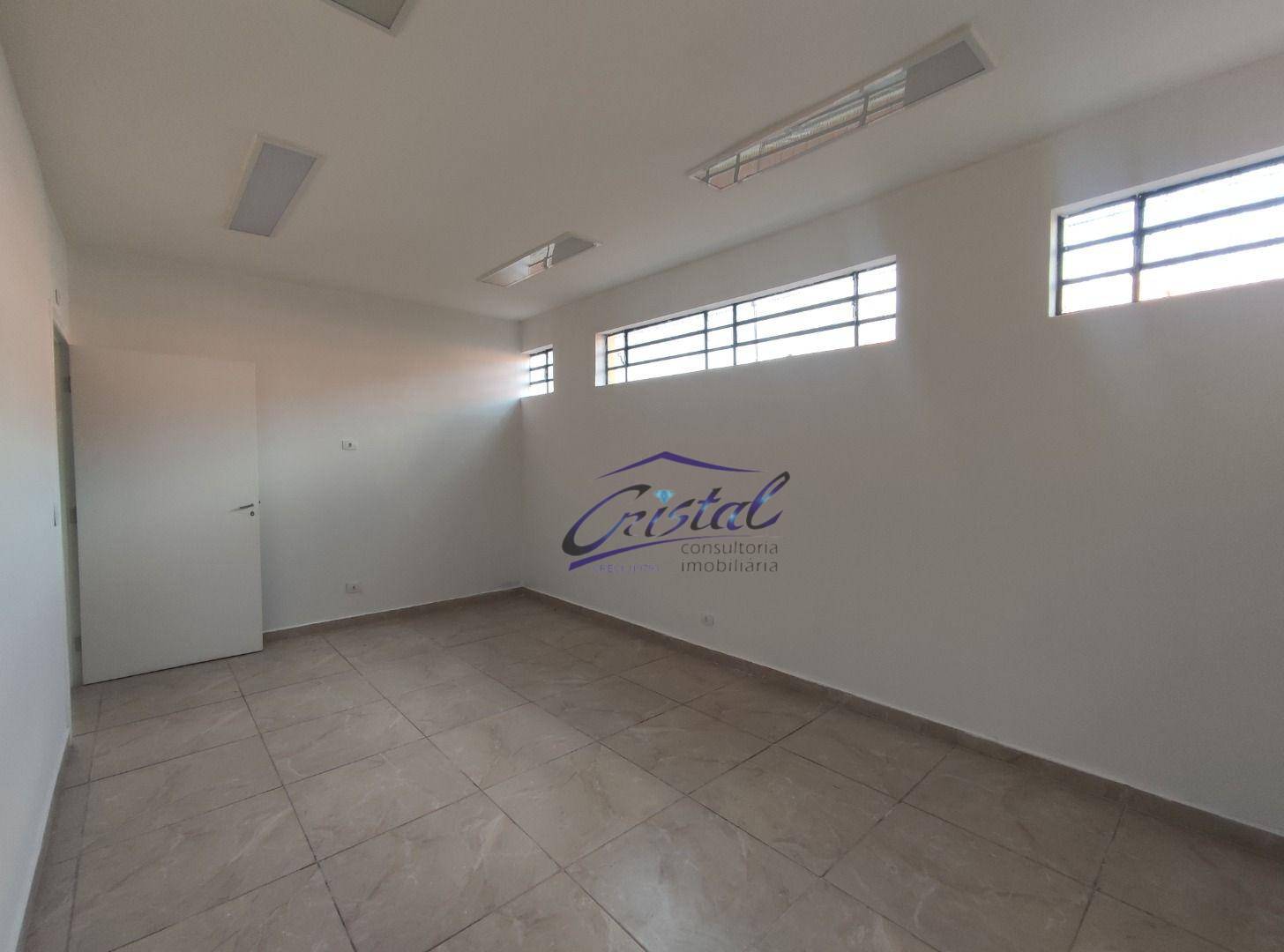 Loja-Salão para alugar, 185m² - Foto 16