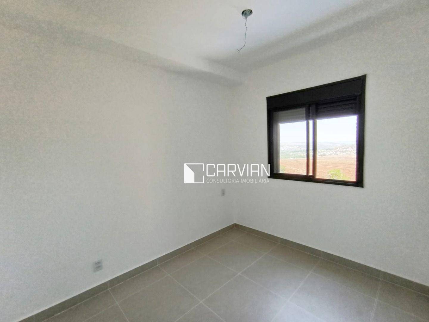 Apartamento, 1 quarto, 44 m² - Foto 5