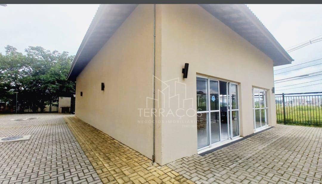 Apartamento à venda e aluguel com 2 quartos, 60m² - Foto 38