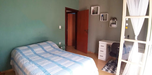 Casa à venda com 3 quartos, 206m² - Foto 14