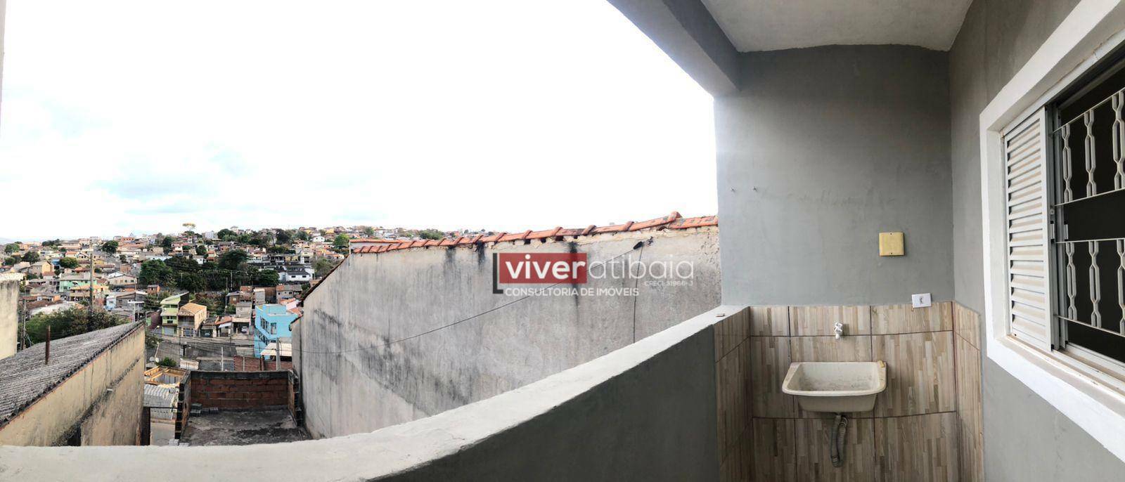 Casa à venda com 2 quartos, 78m² - Foto 8