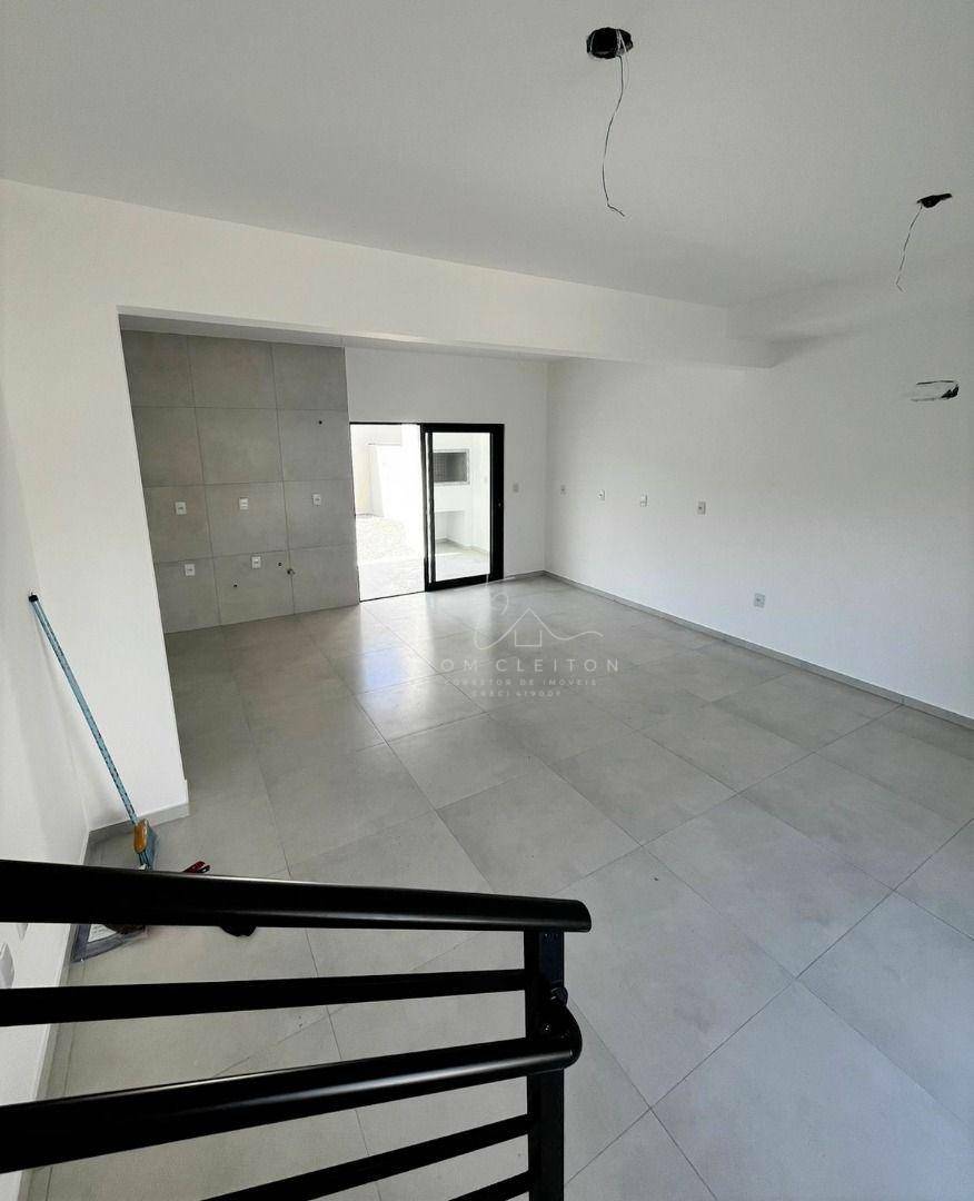 Sobrado à venda com 3 quartos, 108m² - Foto 7