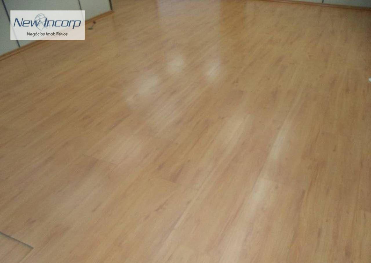 Conjunto Comercial-Sala à venda e aluguel, 104m² - Foto 6