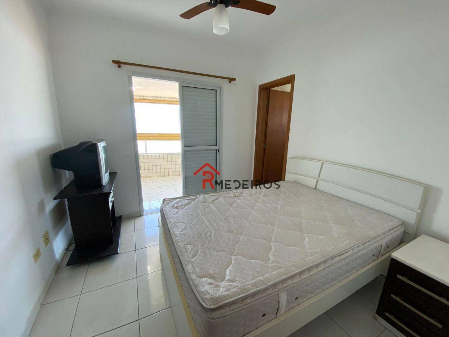 Apartamento à venda com 3 quartos, 130m² - Foto 14