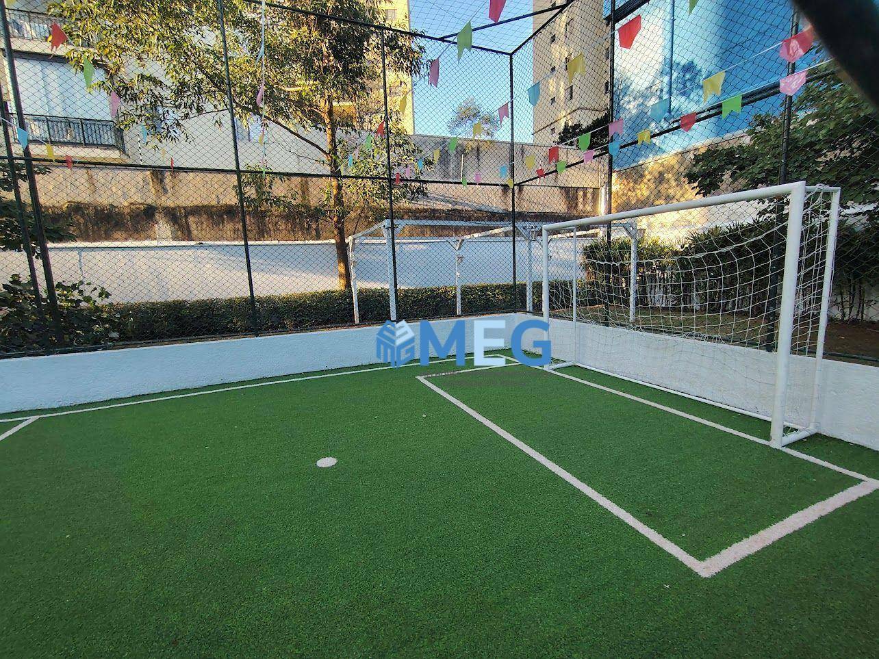 Apartamento à venda e aluguel com 2 quartos, 53m² - Foto 52