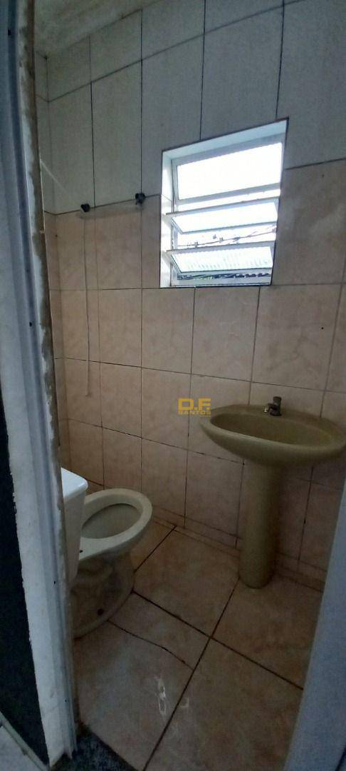 Sobrado à venda com 3 quartos, 1M2 - Foto 6